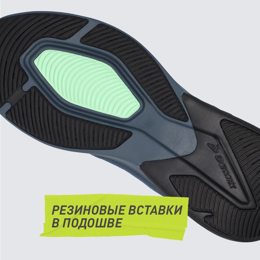 СЦЕПЛЕНИЕ С ПОВЕРХНОСТЬЮ