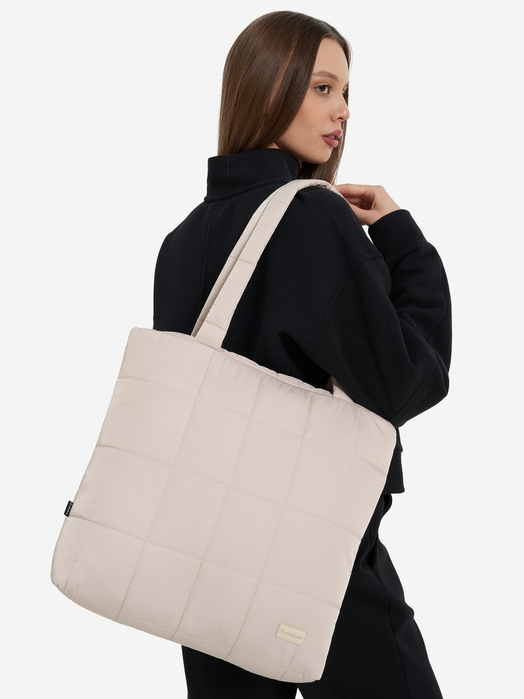 Сумка женская - фото 8