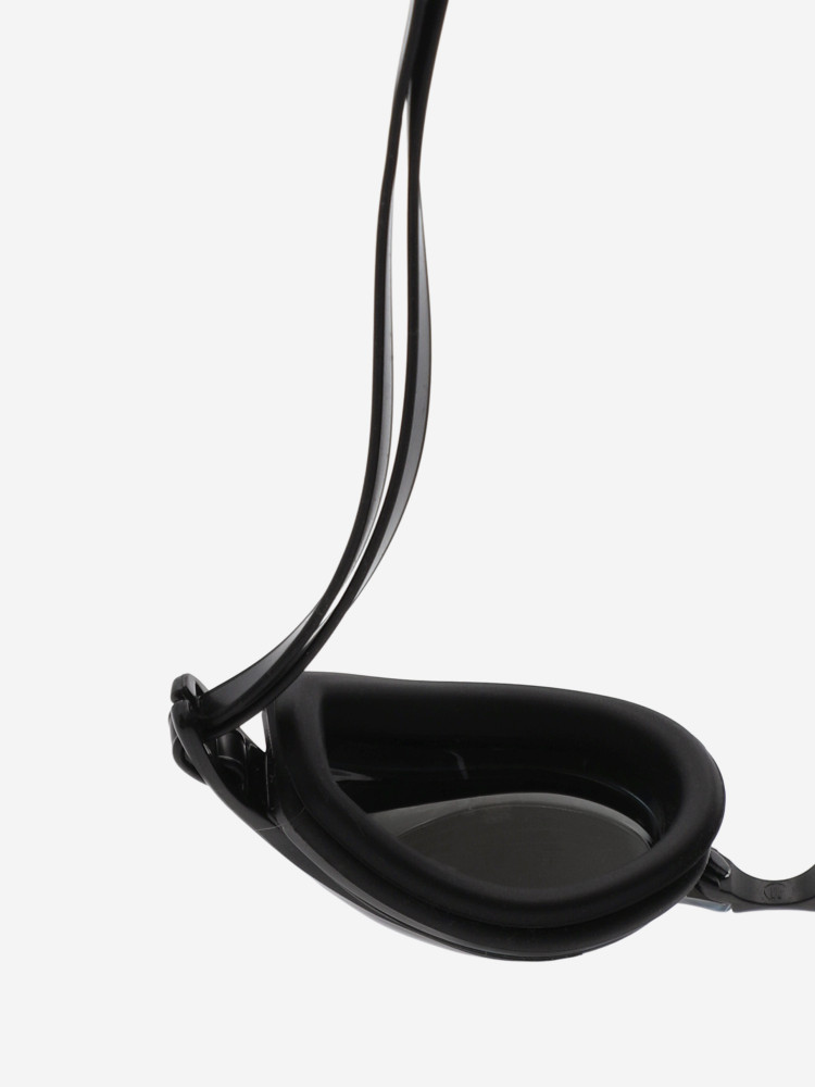 Очки для плавания - фото 4