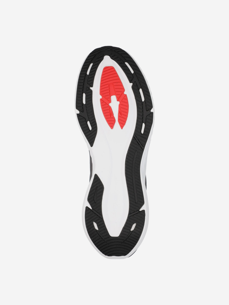 Кроссовки мужские Spectre Enrblast 4 - фото 7