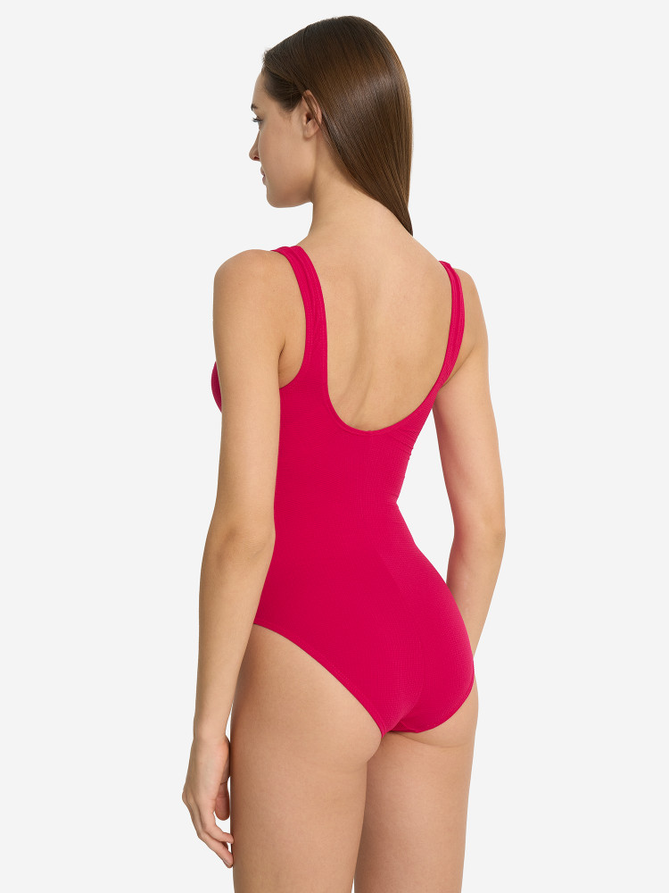 Купальник женский - фото 2