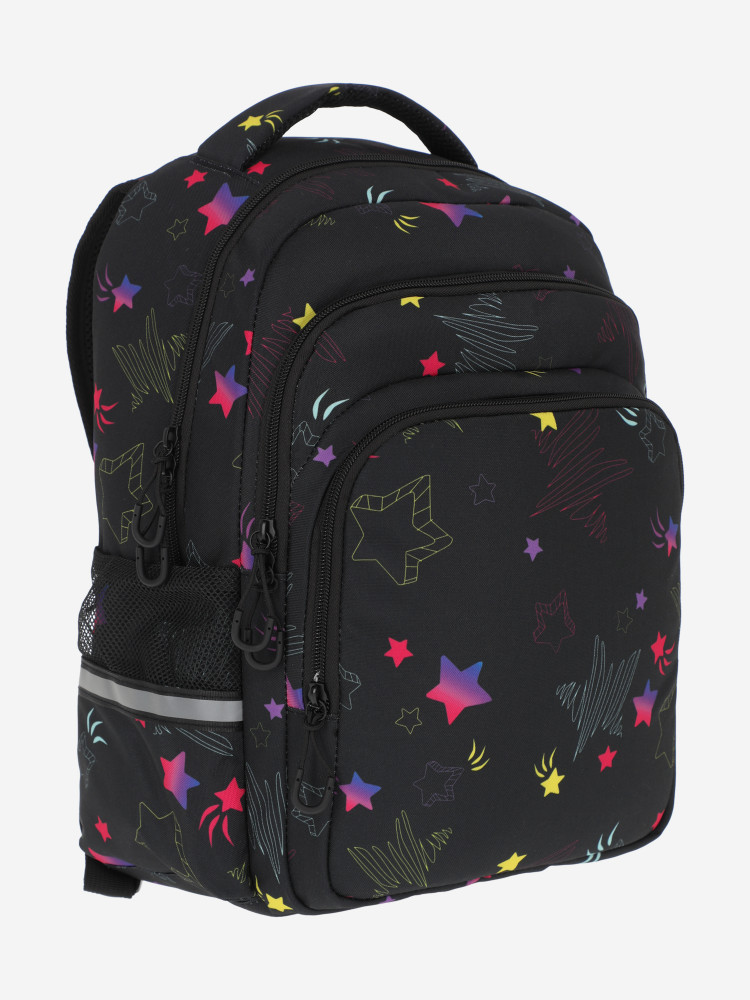 Рюкзак для девочек - фото 2