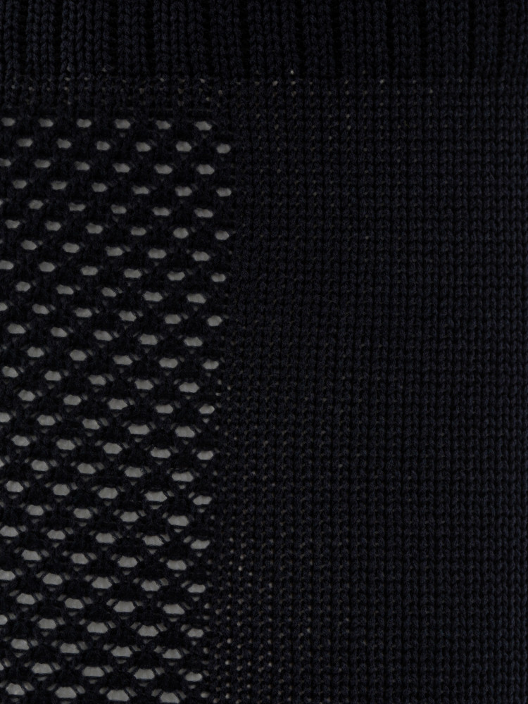 Гетры футбольные - фото 3