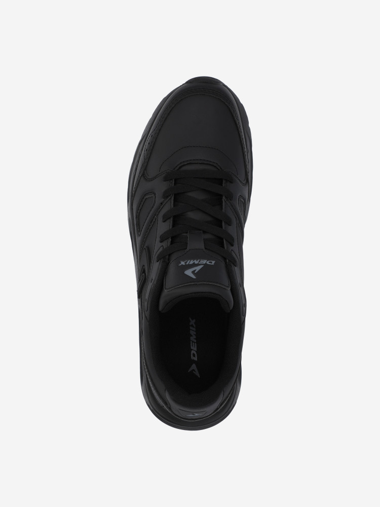 Кроссовки мужские Air Stride Cl - фото 5