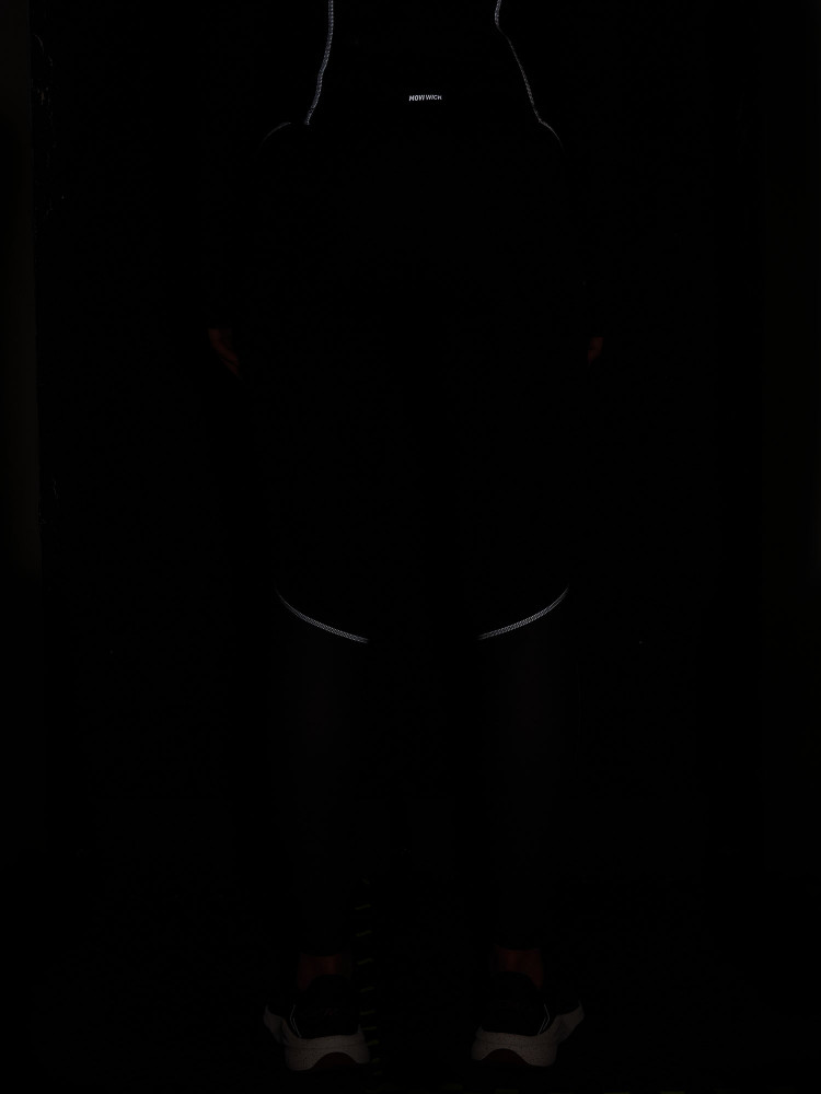 Легинсы женские AeroMove Tech - фото 9