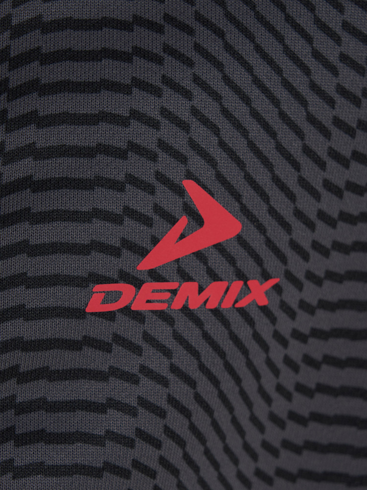 Толстовка для мальчиков - фото 8