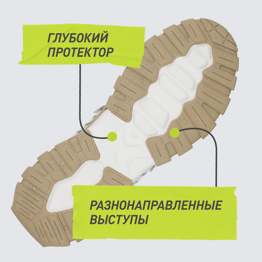 СЦЕПЛЕНИЕ С ПОВЕРХНОСТЬЮ