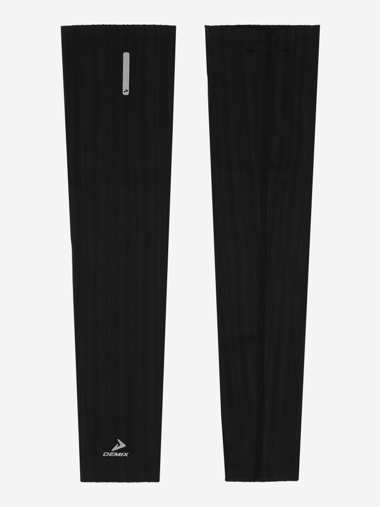 Рукава - фото 1