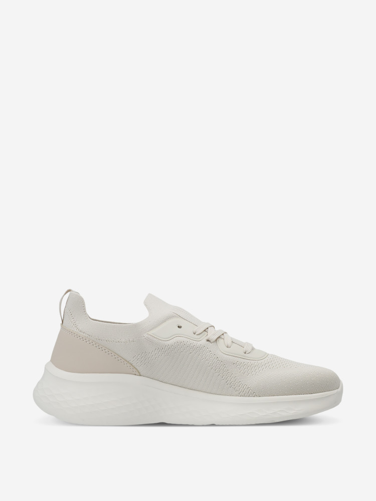 Кроссовки женские Glow - фото 4