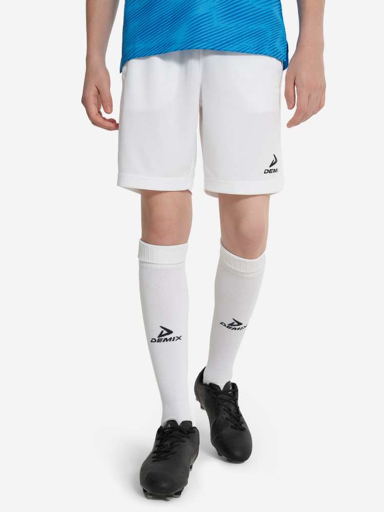 Шорты для мальчиков Playmaker - фото 1