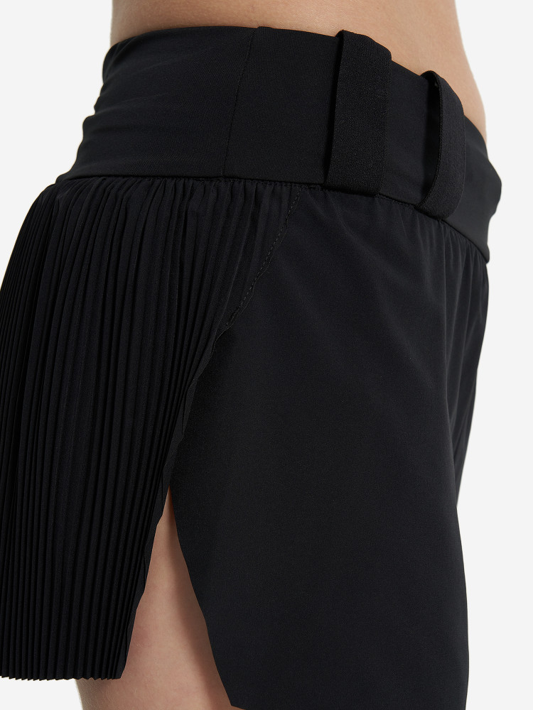 Шорты женские - фото 7