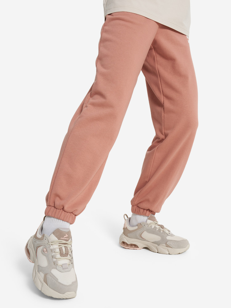 Брюки женские Moments - фото 1