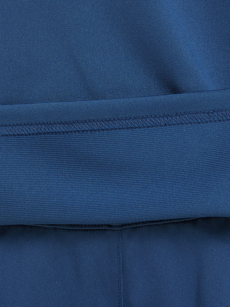 Джемпер футбольный женский Playmaker Tr Top - фото 6