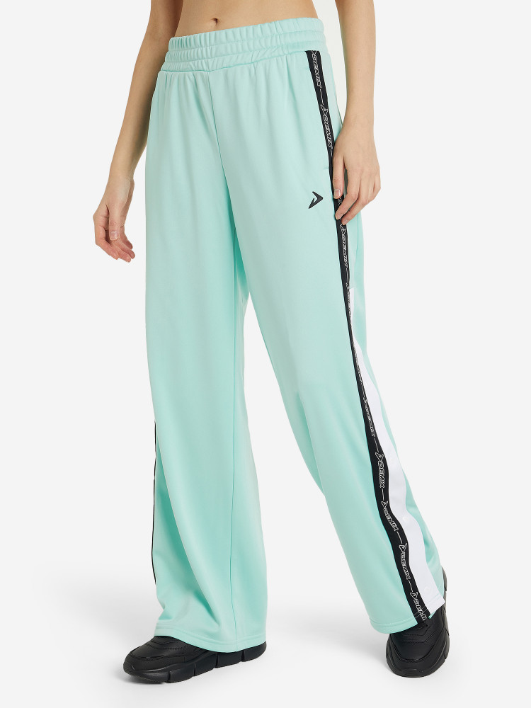 Брюки женские - фото 1