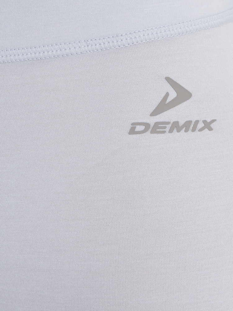 Термобелье низ женское - фото 5