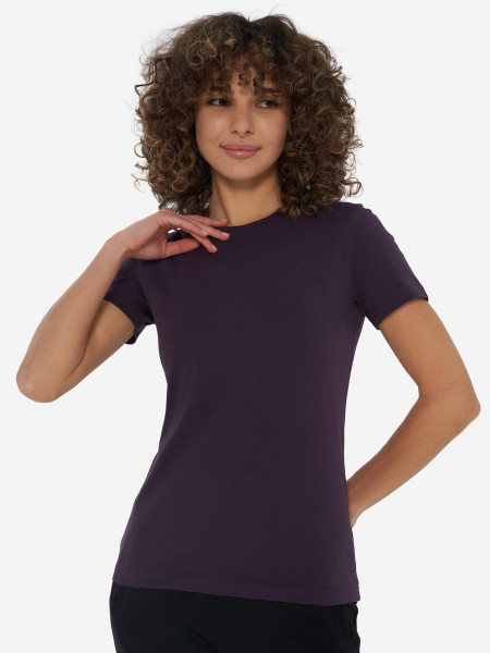 Футболка женская