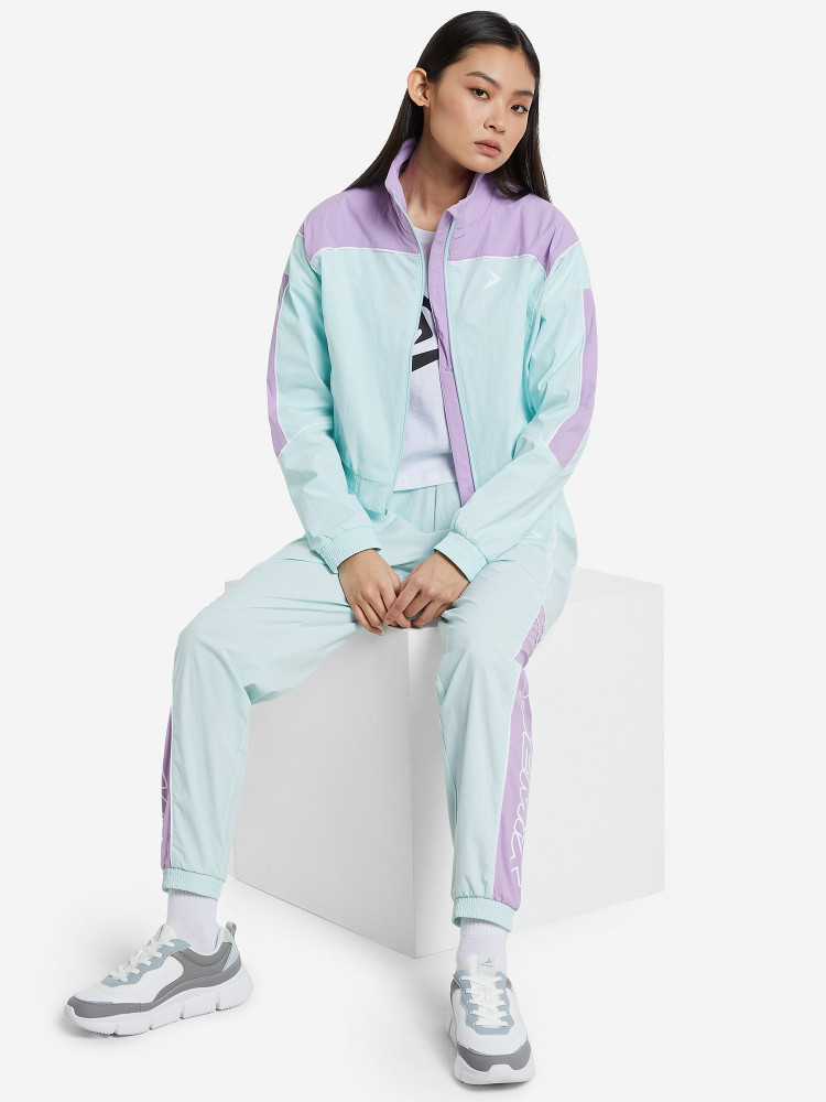 Ветровка женская - фото 3