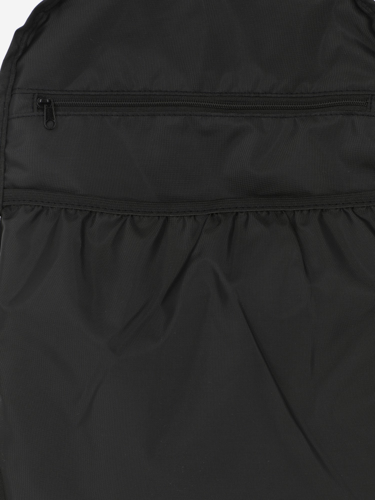 Рюкзак детский - фото 6