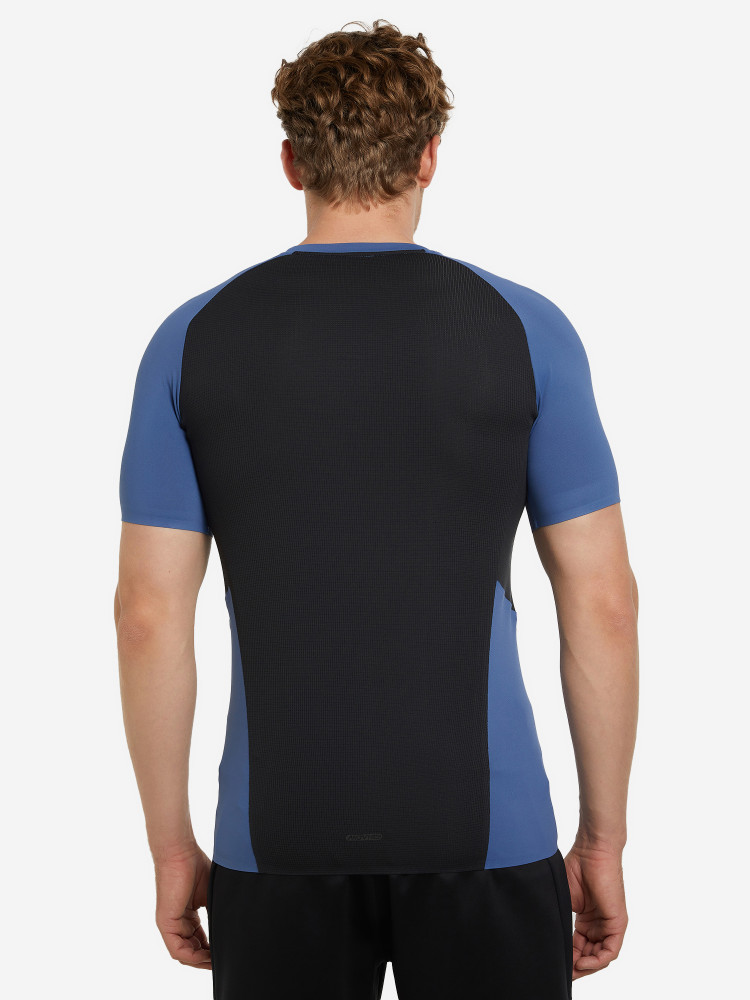 Футболка мужская - фото 2