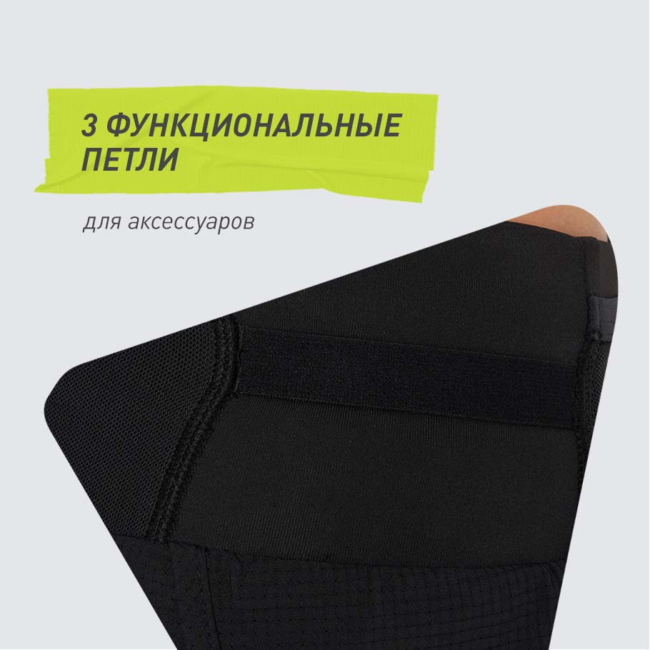 Промо изображение