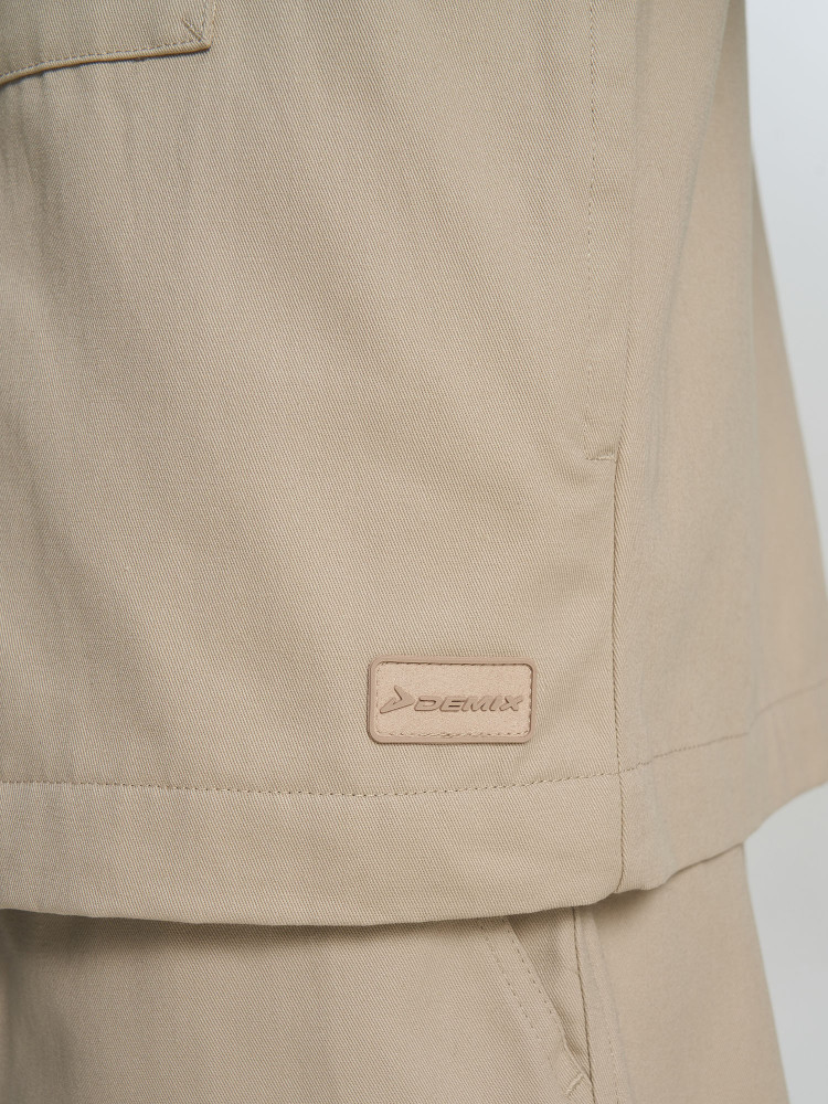 Ветровка мужская - фото 10