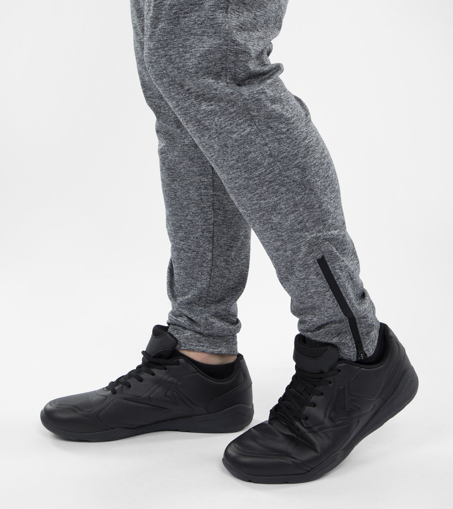 Брюки мужские - фото 5