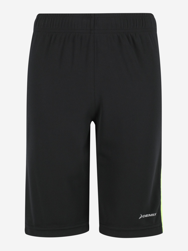 Шорты для мальчиков - фото 1