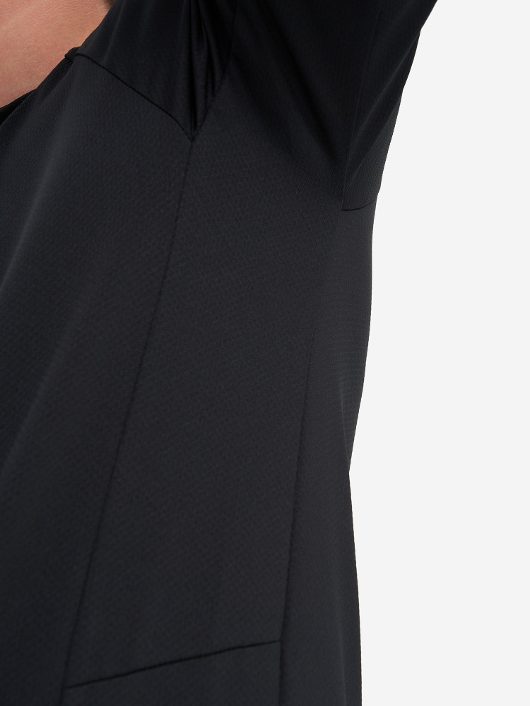 Футболка мужская GYM Training Textured - фото 5