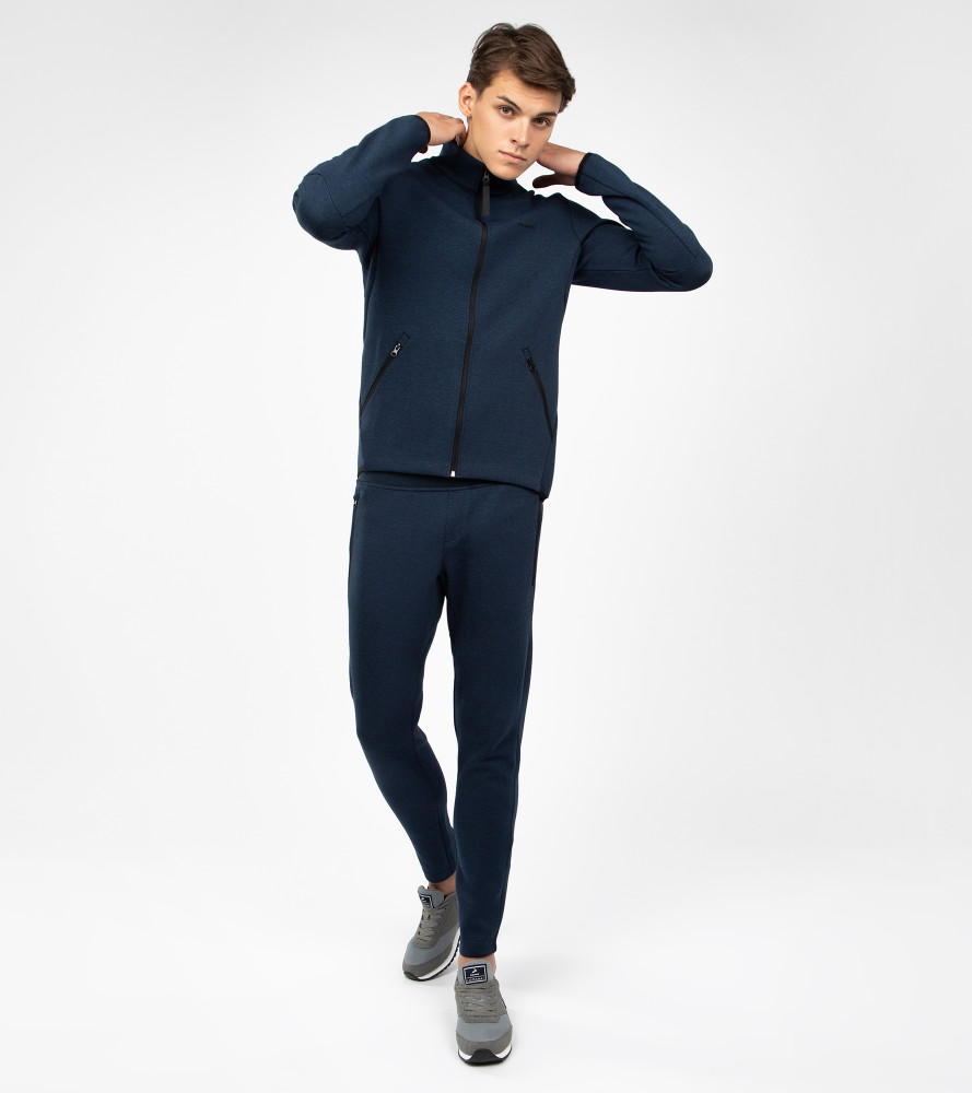 Олимпийка мужская - фото 2