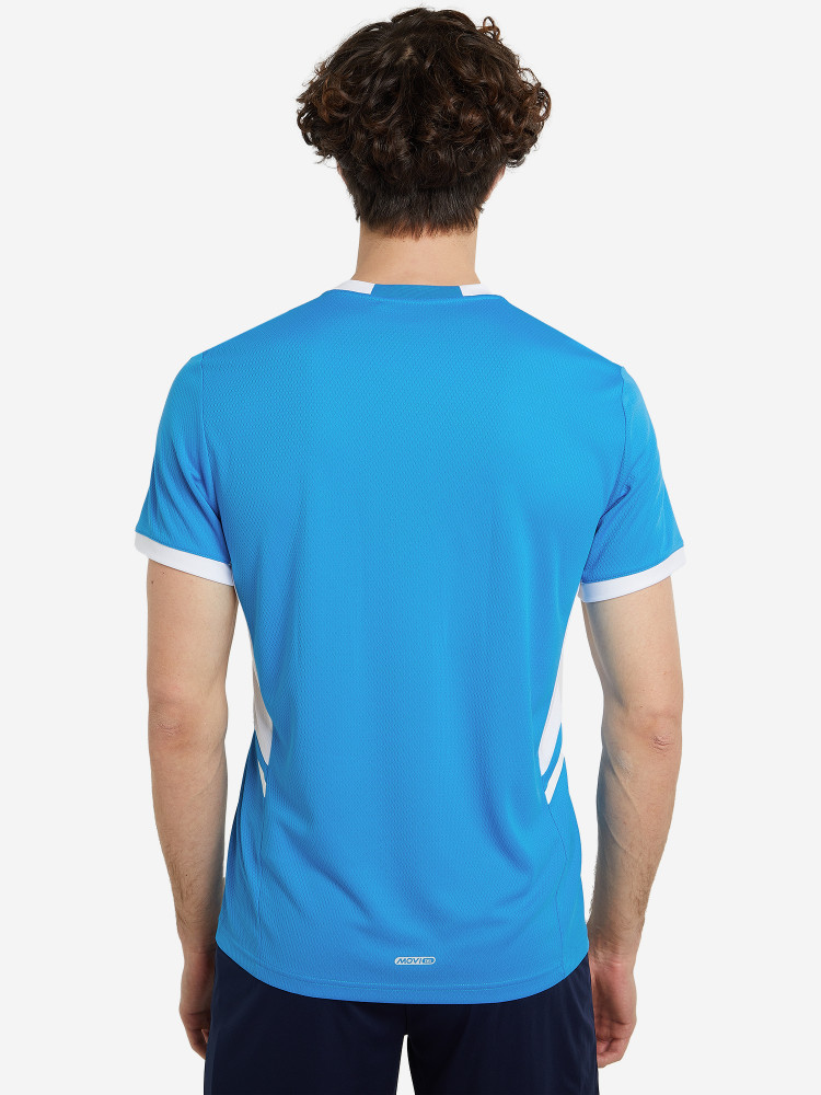 Футболка мужская Pace - фото 2