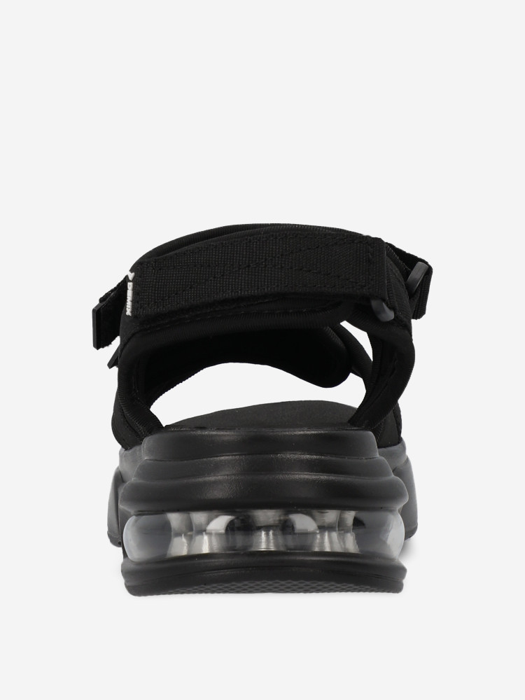 Сандалии женские Sandy Bubble - фото 3