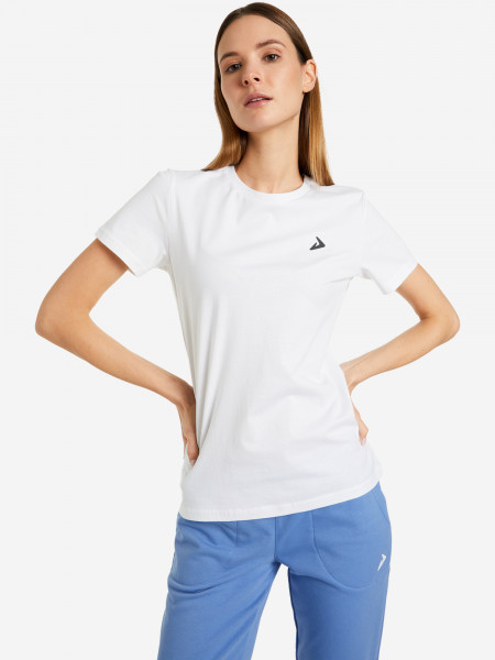 Футболка женская