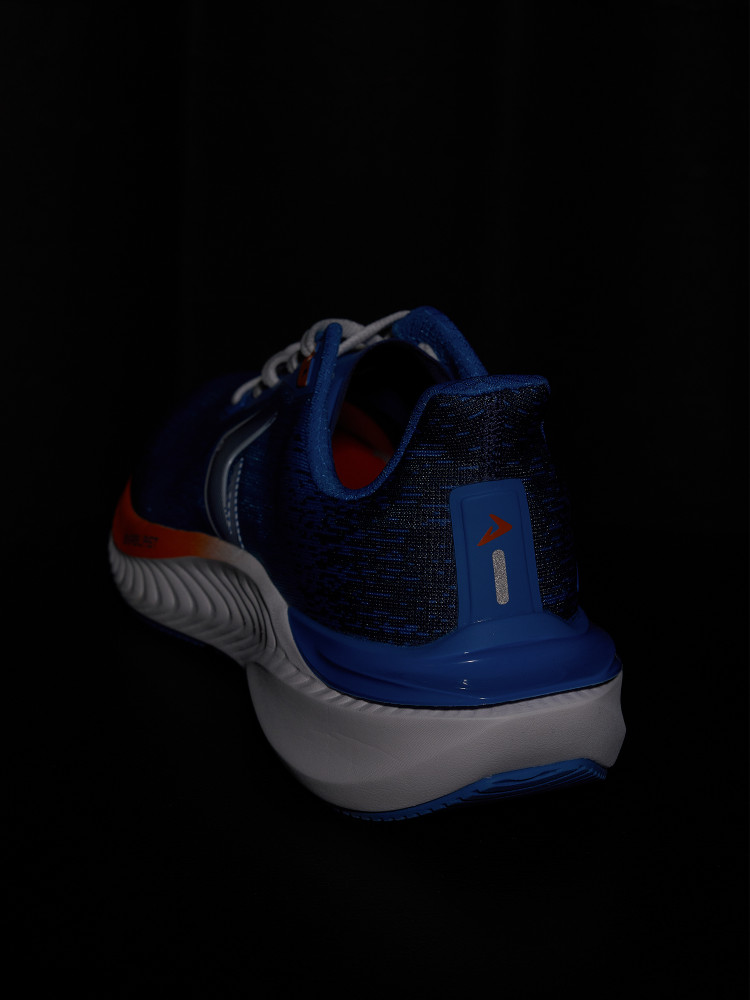 Кроссовки мужские Spectre Enrblast 4 - фото 10