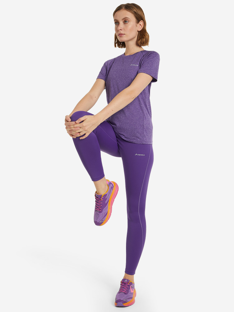 Легинсы женские - фото 3