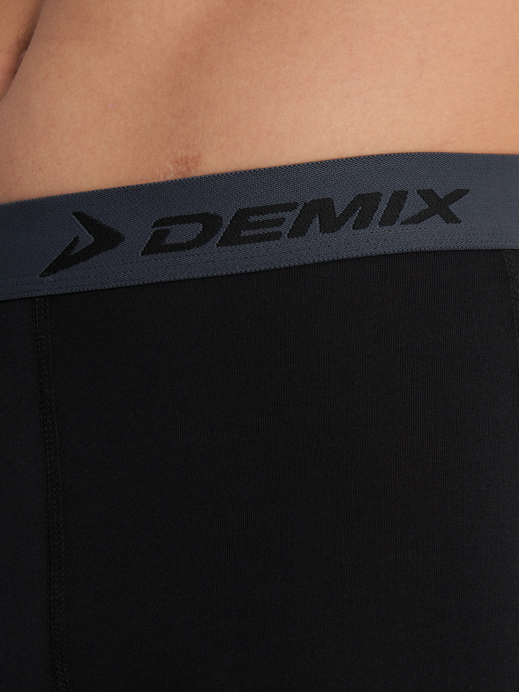 Трусы мужские - фото 8