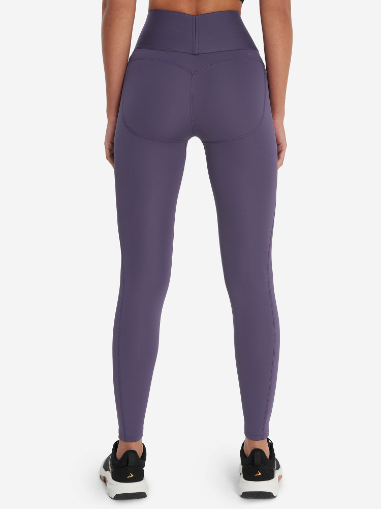 Легинсы женские Booty Booster Gym - фото 3