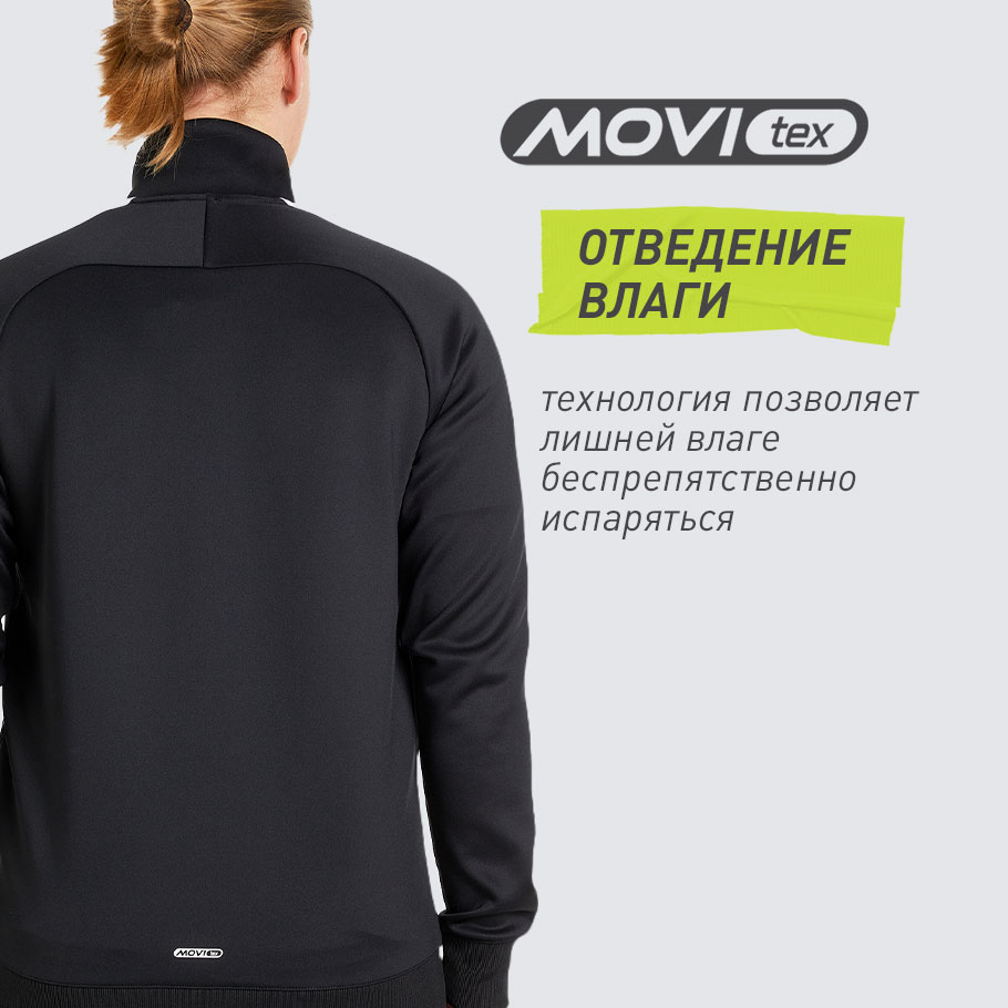 ОТВЕДЕНИЕ ВЛАГИ