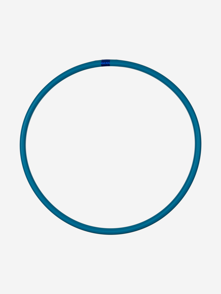 Обруч гимнастический, 50 см - фото 1