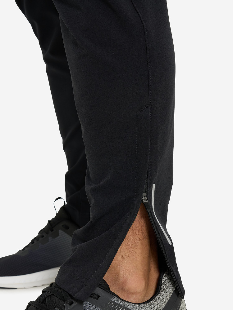 Брюки мужские - фото 9