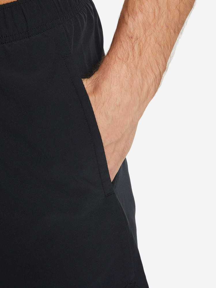 Шорты мужские - фото 4