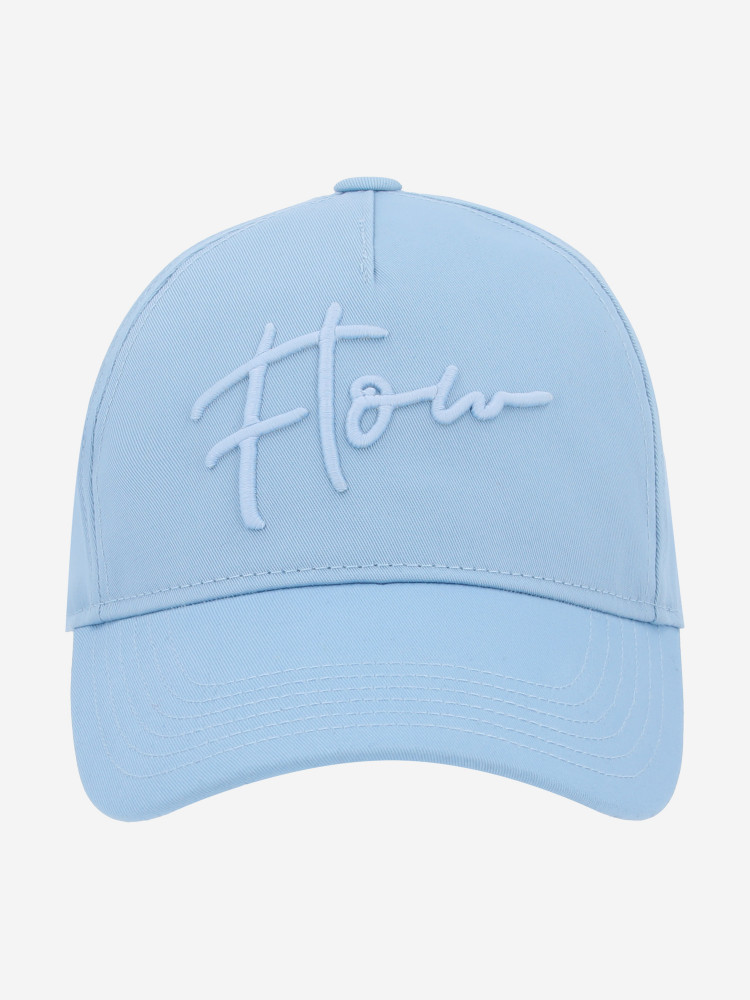 Бейсболка женская - фото 2