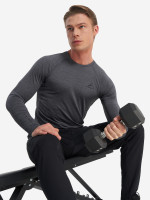 темно-серый