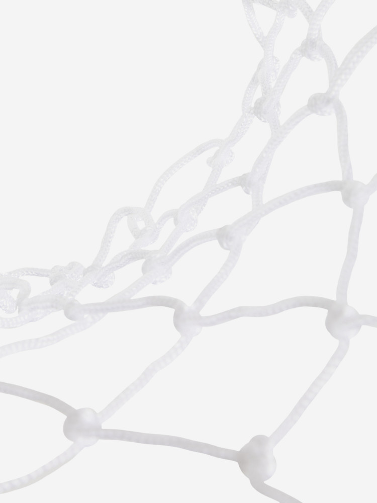 Щит баскетбольный - фото 4