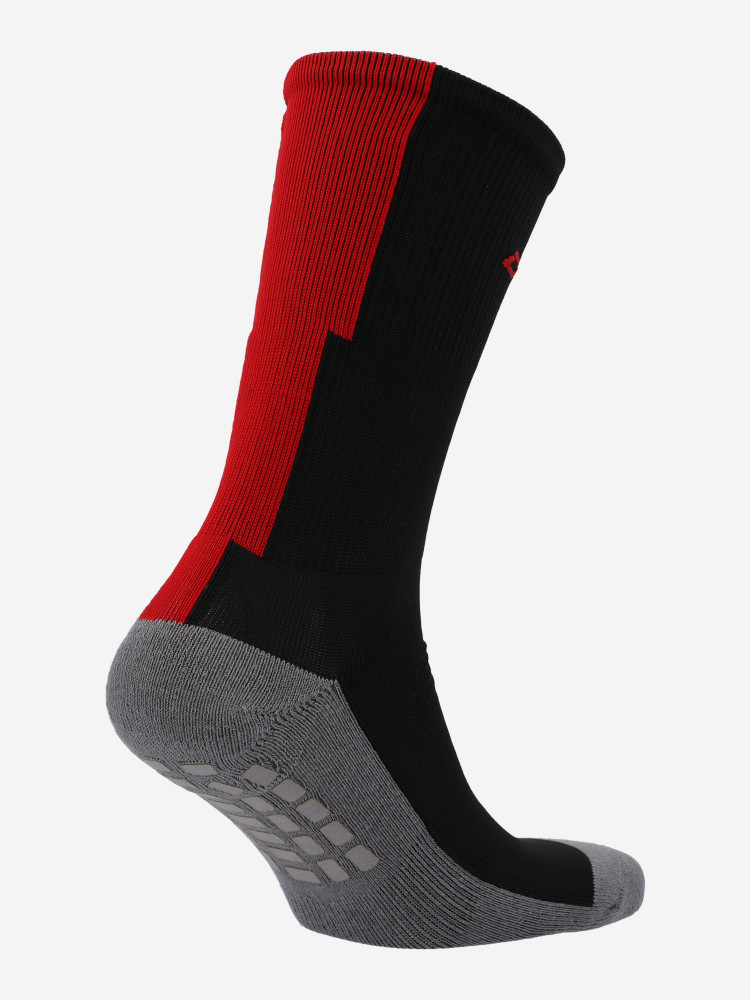 Носки мужские, 1 пара - фото 2