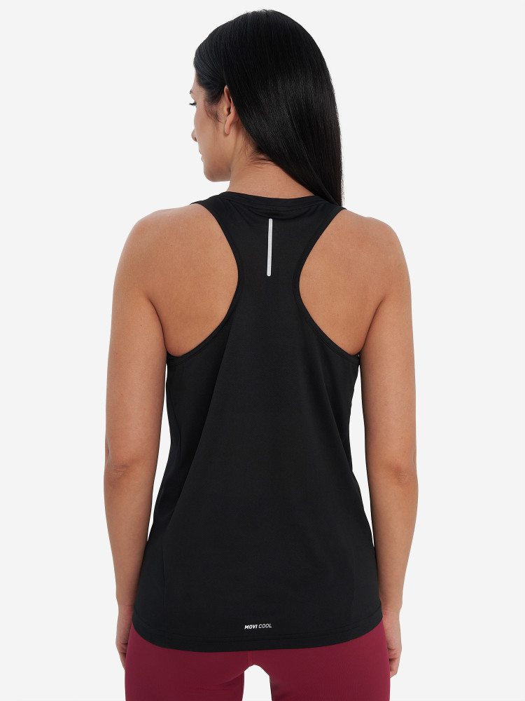 Майка женская - фото 3