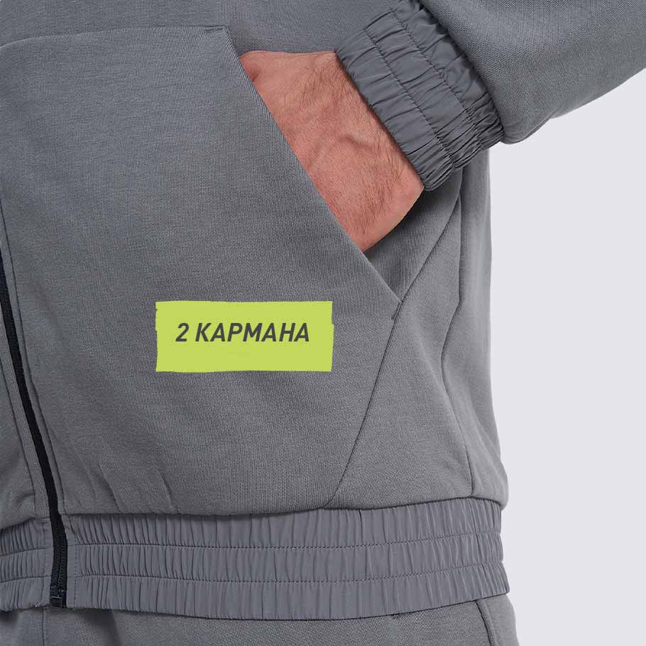 ПРАКТИЧНОСТЬ