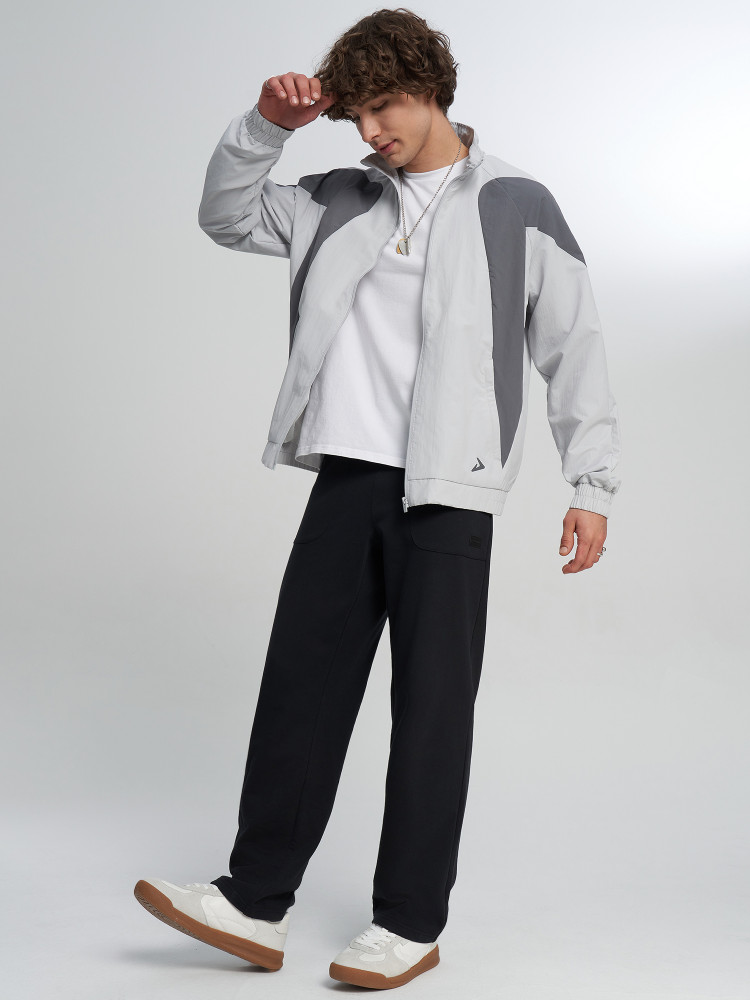 Ветровка мужская - фото 5