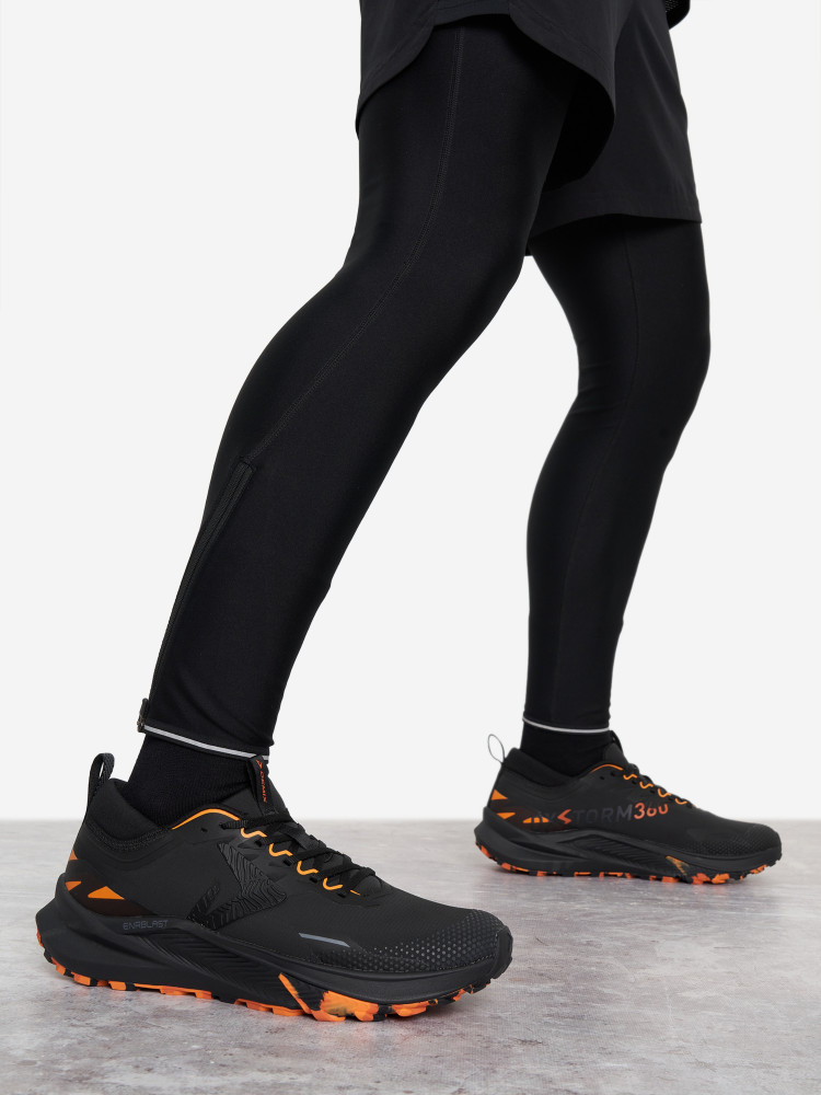 Кроссовки мужские Spectre Enrblast Trail - фото 7