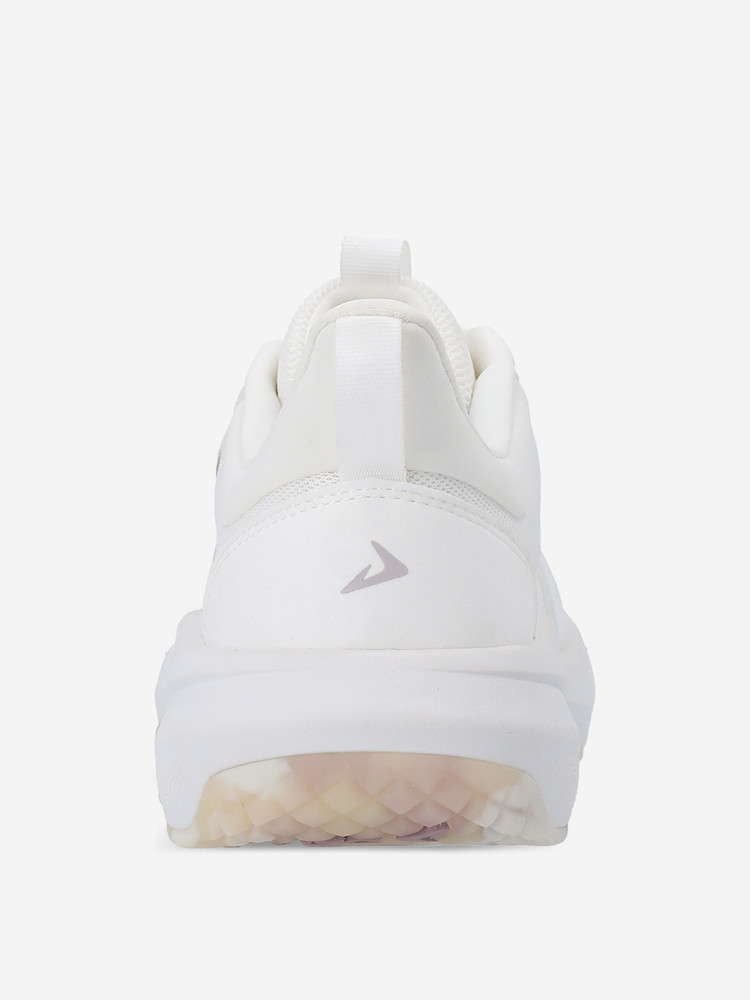 Кроссовки женские Stronger 3 - фото 3