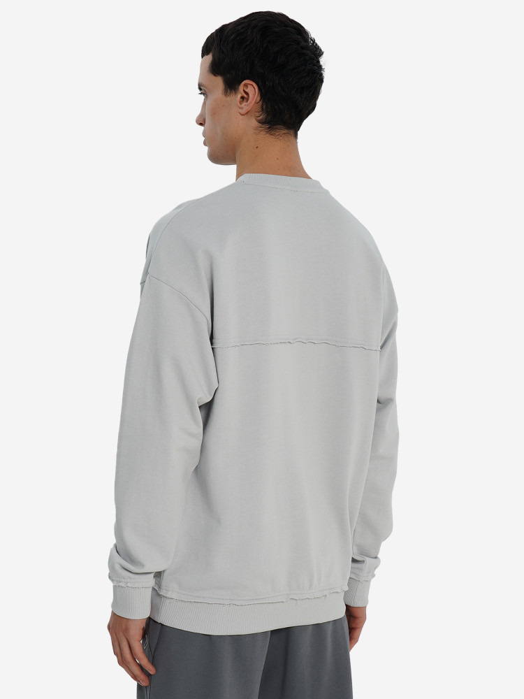 Свитшот мужской - фото 3